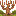 4fbb4ace0454a67fb4fe5f185274edc07750c3afe80de199037ec9bd717b8aa0.png