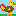 4fbf44e5f95eef3beda320118013de8a3198d86365dc8cab13a29caef3af3e61.png