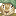 4fccf949d4f9cbad3d9843c83be6e3f26587f38d601ff6384f0a8ad56b82c90d.png
