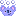 4fce8e3d27d71030dd1d8ed2c82e0d9ccc241f50c6c340ccf60fa32fc3c0b3f6.png