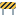 4fdf9021b6cb46a338954e7d087285f0ca27e9c3846a4b948eb75859a438936b.png