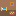 4fe1cfacd7b6eb24f10f27c4a01b4af6ca19f5ca984d15318375af9b3ada3d39.png