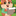 4febb467e9712441f436b567fb7d61f299412c73341e54d46ca73974344d7ff9.png