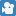 4ff140d98b87d100faa12b4a47483fec5fe717fba1aea1352c926b837b47285f.png