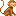 500831b7a68e753a2269f566b37e52f9e140f8ea18f46c9ed72c50a35009bae2.png