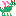 500f5dcc243dd6fcaa88a97361cf3025188767b80498ace4e3a0be57c3b7018f.png