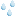 501183804e8cd502a4143708f64db3fd511f675625a32b581a1b574a37708a38.png