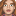 5018313dd4c506d7c44fe8b53273ffcddb28b76ef04cd0933357e4bfffe081d2.png