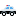 50240a80fa65e943e2b5acd225f6d0474434935ece4a7d5f4976aeb39a728087.png