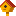 50249eacbda6b653074fd56890cf72b1f6827bacbfe2d56600ca8c72fa408a81.png