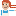 502ff8d1c7cdef857e5f485af3009925117d27b2b257546c690872c819830ea1.png