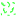 5036f1bd2f1d9aff5135bb3dd562df72192161b0bf9b0bb605b6395c13968826.png