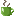 503b7d033beca195f1739dbdadc251174238c1a4c837ec01eb3918e560038279.png