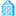 504dbd8b895d3fa39ec27965be6eea8c38f4888f3fe72b6e52128b9452de3d1b.png