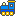 5054af268ceceb9bc3d7e98270f526866450bc3c8e4c5473175b959105bfd948.png