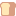 5055333a7c620cd7803881d87cbc012c4e022d7895ff6dab40a6adad537d7138.png