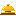 5059ff5c120321d0872ef5d465598d97449ba093a1d95ef00652548db3aa9a8b.png