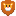 505e7b52dd2b534790b30e6d471fb5ca08e0ef6951d866a7945b7f76ca8554ea.png