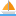 507ebc68f41ea747447f91aa4e6ab6575fd121a2ee59db4d73f2d7aeacf31b00.png