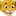 50886d59a7763de633d084381749ae8f2b8ba21aaf1bbf30ca026373cf37985d.png