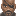 509974aec3932aac73b007cce5b212a9af40097c9b5872d76f437b65a0998b46.png
