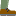 50a79a986d49af360774496b7d44af93fba69ee91a1755eb7718392456bc53af.png