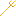 50acfb7c4e9a810c23a0148f7ec54bddb5cf8e61add027fc7c755034c28cd174.png