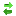 50af86169323ba9eae167f958c8889ebe86526cbe713246669187c3479e94fcb.png