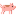 50b67c2096c66015ecdeb886d7266a99d3b6a8496bbc20864160a68ece506fe3.png