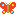 50baf38ae4403a345f851c3b4dc874f1c7c2318500edbe5c53e31b54e7cdf788.png