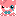 50cbe959b17f46403d67135f28a90278d8536ada55122415f70050537713ff7d.png