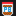 50daa1dce38d61b0026e2cf231b2492f30d02196ee6c12652298d8eb7cb16191.png