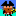 50dd37951723316f932e2e9779434a786fc3d1c673a13a0592246837f6724cf6.png