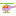 50f3b73339d3ba10e8f195ecbb8f1519dcfd8d9ce0e04f08709b5344836829ee.png