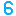 50ff3da887e8d4aa14bc559c5be9f617a7a4cf06c80e99e9f02968f963185343.png