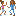 5102e5658b3914a8260732390e22e3c3dcf8d4133d72fcbb1ef1e6a2dea91e4d.png