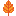 51048b2633ff1a8f5f4ecb3825013085b3857f010c2f88df2279239fe1d0fce3.png