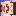 510ca5bba90bfc6f2ccb81aff2dce8d308a17d592fd01f5c70acc7a49203dc76.png