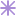 510d240fd3f27fe126886dfb4ace63c0087c2e8c89649f5aae1b4d29aa8f6ed8.png