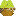5115ebbfbbc5042ad95b32e31304330d638999f68148d0c2845f1ad1176682ce.png