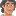 5124f459e8ba3521d954b0b95b8e5829fd4bb96e74aee54b4eaddfa582b88650.png