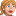 513ee6a3a91520006d3b44c669f97773efa4d65fa4af51f7de22fa712965a8b6.png