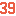 514127ac203b1d64f4f8de0cec0131f0dd4cea930e79e5e210716fffb5202e40.png