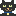 515668457d2a503886a5c4dfbc018bb460bcab92de9cee6e891ad7d304536eaf.png