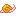 515cd75d053eb40bd0006038774baf7b581150376c1a50bf6aaca9970ba82e48.png