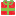 5161dd5fe8c05a2e35fcc298af9ae9f8915b25ea998772af21a591dee3a2cd30.png