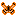 51751584d4df6571d69abd73020baa581c60a6ed30d8105d23697a290d65969b.png
