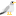 5178db579ea39bf787e5f7346830abacf54ee1264c6de431ed991fcee0bc99c7.png