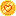 517a7f6dc95b7d95ceb749f25d0f2a257012b73b70d441833b133f1fa91ef323.png