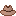 517c866fa9ccf6232fd251cf7dfe897e538a0cf2e949649d917ca73c19246f0a.png